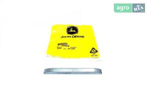 Шпонka H229470 (9,525 мм x 9,525 мм х 133 мм) John Deere