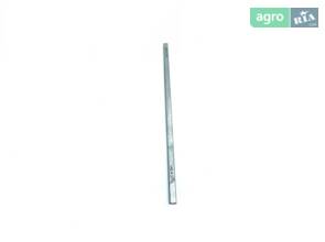 Шпонка вала H64376 John Deere