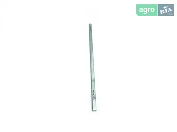 Вал H64376 до John Deere - фото