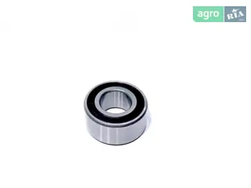 Підшипник 3205 2RSC3P6 до John Deere - фото