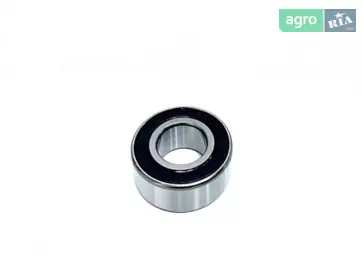 Підшипник 5205 2RSC3 до John Deere - фото
