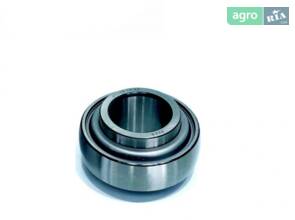  Підшипник HCN208-24 AGRI SKF