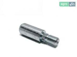 Штифт H209625 John Deere