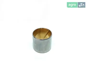 Втулка H212068R до John Deere - фото