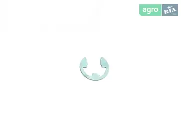 Стопорне кільце P46402 до John Deere - фото