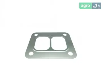 Прокладка R89879HD до John Deere - фото