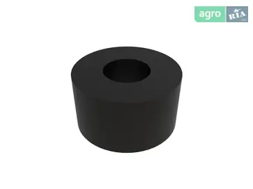 Ущільнення R505169 до John Deere - фото