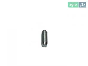 Штифт кришки помпи R11086 John Deere