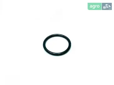 Ущільнювальне кільце U17409R до John Deere - фото