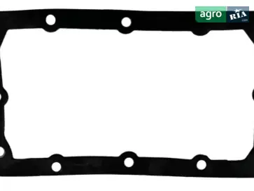 Прокладка для мотоблока Bizon - фото
