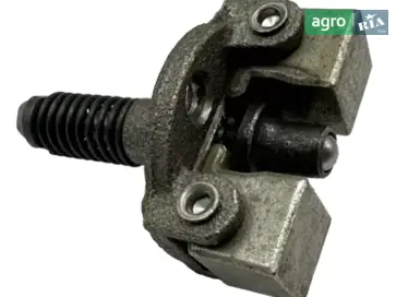 Масляний насос до мотоблока Bizon - фото