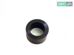  Кільце ущільнювальне R120138 John Deere