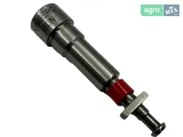 Ремкомплект для мотоблока Bizon - фото