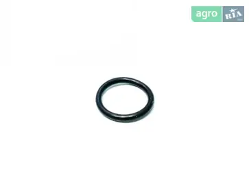 Ущільнювальне кільце R47153B до John Deere - фото