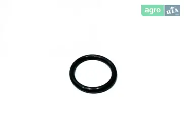 Ущільнювальне кільце R47153R до John Deere - фото