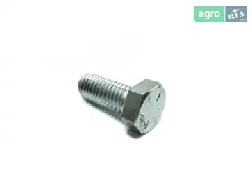 Болт R54500HD до John Deere - фото
