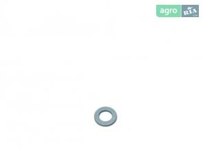 Шайба 24M7346 John Deere