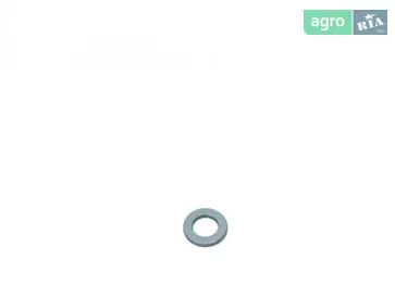 Шайба 24M7346 до John Deere - фото