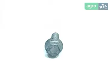 Болт 19M7789HD до John Deere - фото