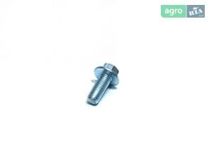 Болт M12X30, 10.9 19M7789R John Deere