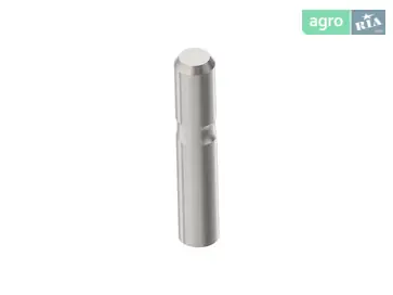 Кріплення R515224 до John Deere - фото