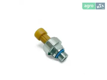 Датчик давления RE217077JD для John Deere - фото