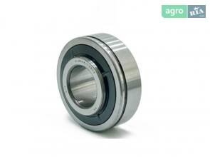  Підшипник UELS308-108D1W3C3 NTN