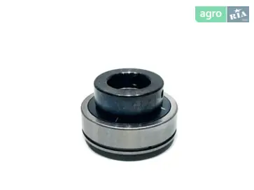 Підшипник AH170744 до John Deere - фото