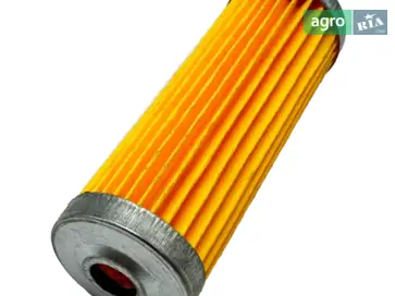 Паливний фільтр до мотоблока Bizon - фото