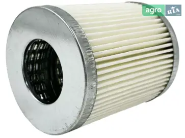 Воздушный фильтр для мотоблока Bizon - фото