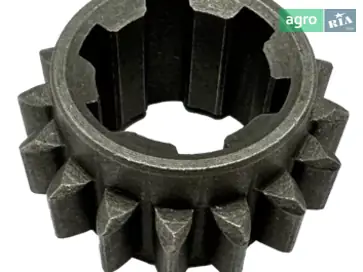Шестерня для мотоблока Bizon - фото