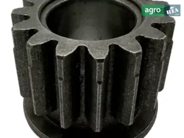 Шестерня для мотоблока Kentavr - фото