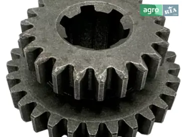 Шестерня для мотоблока Bizon - фото