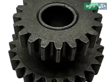 Шестерня для мотоблока Bizon - фото