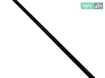 Толкатель для мотоблока Bizon - фото