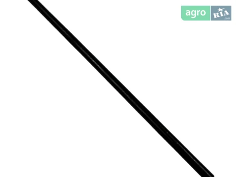 Толкатель для мотоблока Bizon - фото