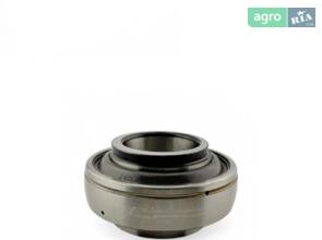  Підшипник HC208-24 SKF