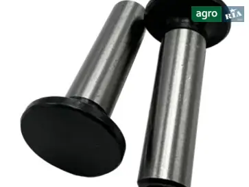 Толкатель для мотоблока Bizon - фото