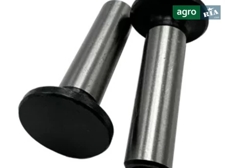 Толкатель для мотоблока Bizon - фото