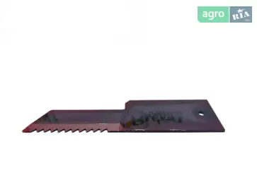 Ніж HXE13024 - фото