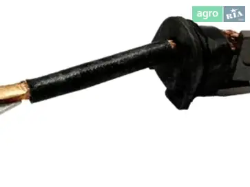 Щетка стартера для мотоблока Bizon - фото