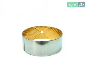 Втулка посилена задньої осі комбайна H138410 John Deere