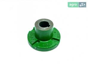 Маточчина H174509 John Deere