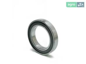  Підшипник 6017-2RLD AGRI PREMIUM SKF