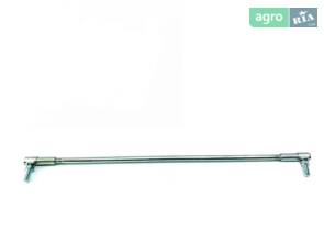 Тяга з'єднувальна AH150499 John Deere