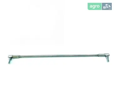Тяга AH150499R до комбайна John Deere - фото