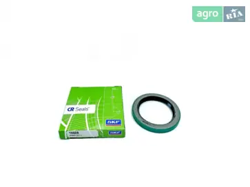 Сальник AZ53736 до John Deere - фото