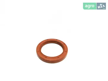 Уплотнение AZ53736 для John Deere - фото