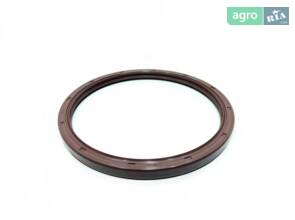 Сальник (манжета) редуктора приводу барабана AZ58266 John Deere