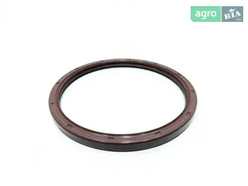 Манжета AZ58266 до комбайна John Deere - фото